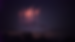 ghostbefore.png