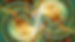 Gravity_memory_2880x1620_Lede.jpeg