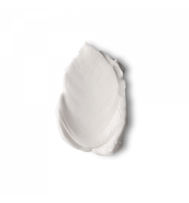 Miniaturbild: HAND BALM ANISE PATCHOULI - 75ml