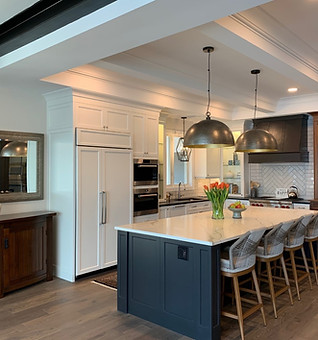 Lakehouse Kitchen After 1.jpg