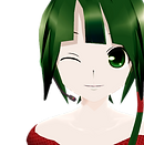 Lat式リモ_edited.png