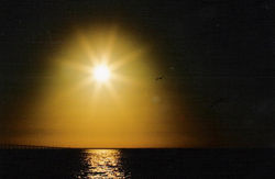 light on water.jpg