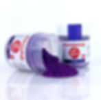 roxo_edited