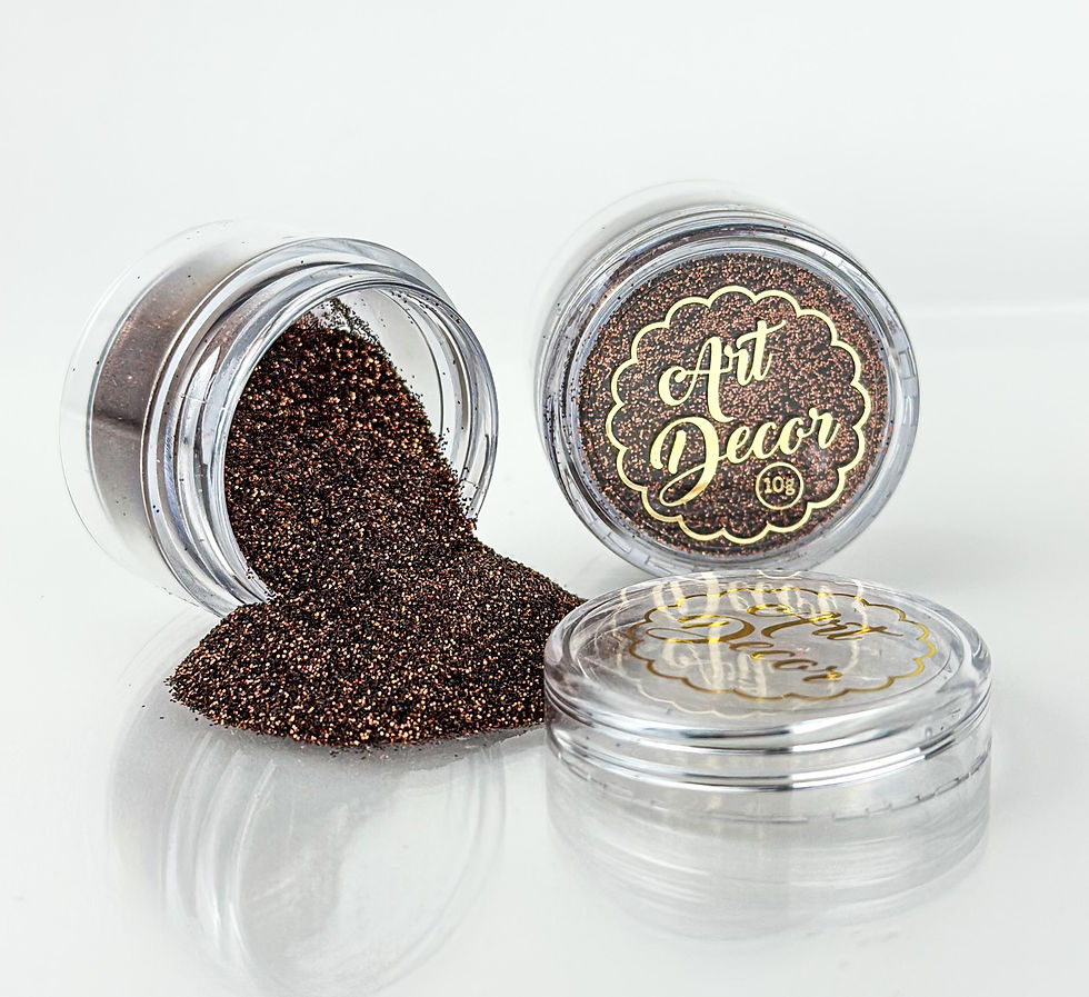 WhatsApp Image 2025-01-15 at 08.59_edited