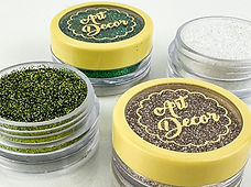 WhatsApp Image 2025-02-13 at 08.07.09 (5).jpeg