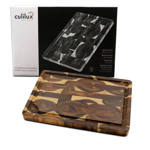 Bodum - K6335-57 - Barcelona - Set Ménagère Acier Inoxydable 16 Pièces - Argent