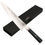 Miniaturbild: KYOTO Gyuto 24 cm Schanz-Edition