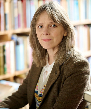 11422 Shona Vance 015 copy.jpg