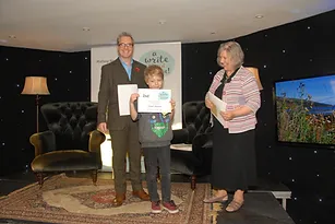 Fairport Entrepreneur Invents Chair For >> Authors 2018 Mallaig A Write Highland Hoolie Fairport Entrepreneur Invents Chair For >> Authors 2018 Mallaig A Write Highland Hoolie