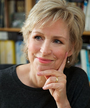 Sally Magnusson c Derek Prescott copy_ed
