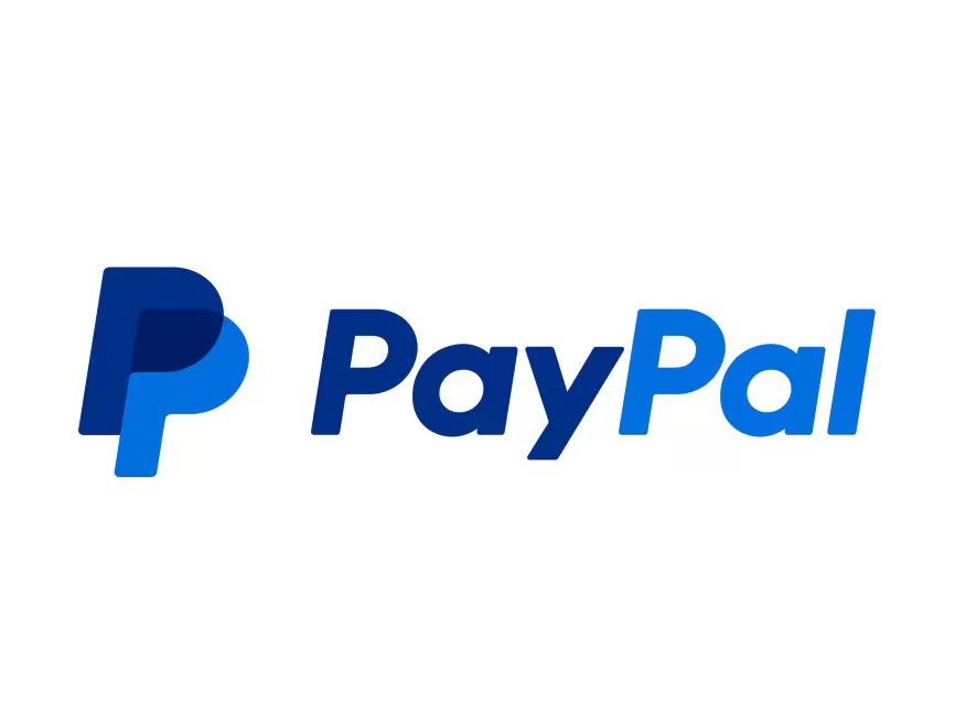 paypal-new-20232814.logowik.com.webp
