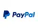 paypal-new-20232814.logowik.com.webp