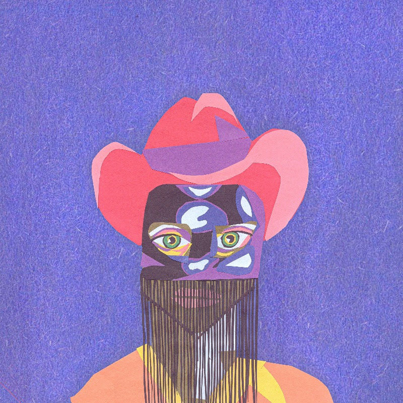 ree