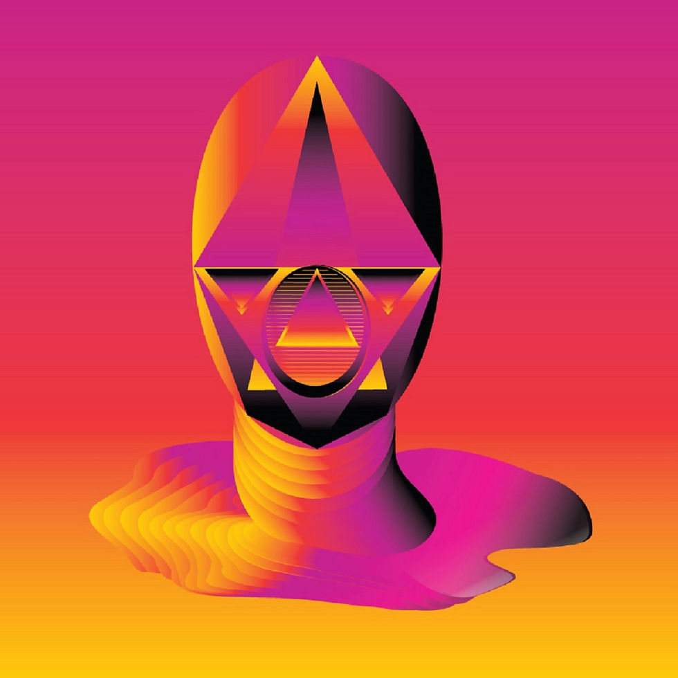 ree