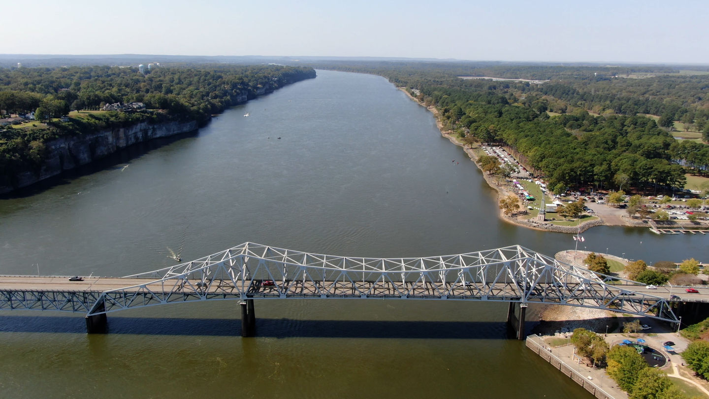 - Welcome to the Shoals Assembly.00_00_01_14.Still003