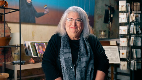 - main cut b.00_08_28_05.Still008