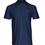 Miniature : Polo Homme (Ec.)