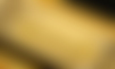 Daily Tech: Strategic Capital Flows Accelerate in AI and Quantum Sectors