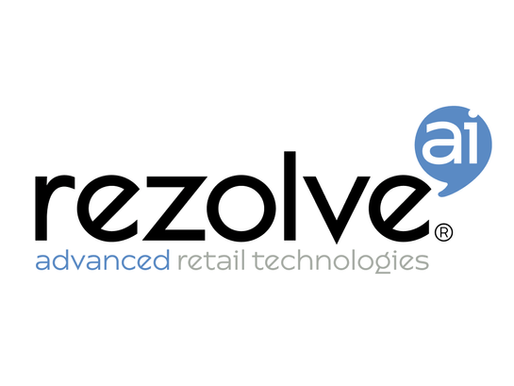 Daily Tech: AI, Infrastructure, and Advanced Energy Drive the Next Phase of Growth