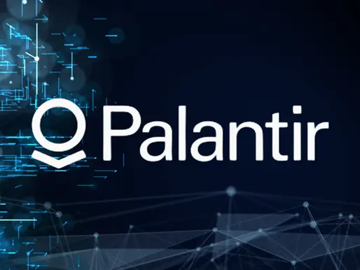 Daily Tech: Strategic Alliances, Restructuring, and Earnings Momentum