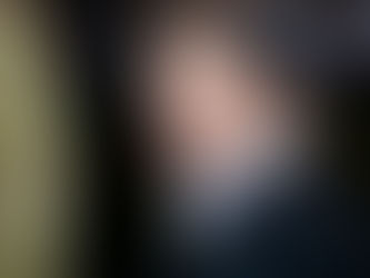 Daily Tech: Innovation Drives Headlines Across Tech and Biotech