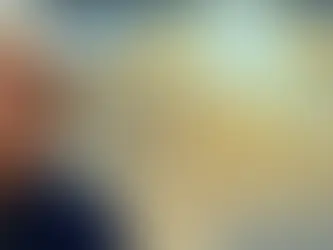 Daily Tech: LHX, NVTS, AMD, and SMCI are positioned for growth