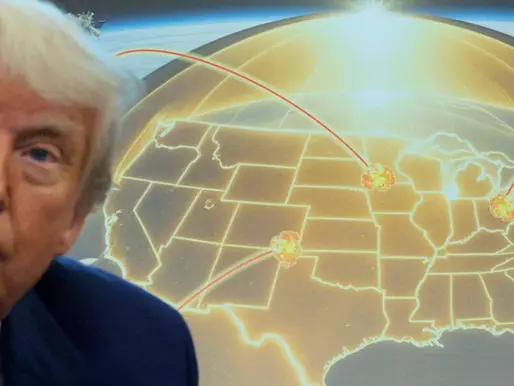 Daily Tech: LHX, NVTS, AMD, and SMCI are positioned for growth