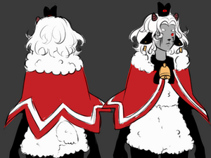 Lamb Design