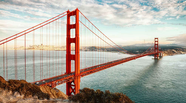 スクリーンショット 2025-06-28 132452.png