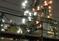 business_image02.gif