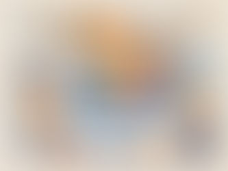 Branding Brilliance: Website Creation and Management Solutions