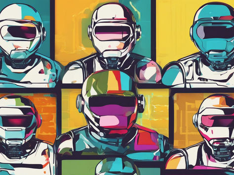 Unlocking the Power of AI Agents: What They Are, What They Do, and How They Work