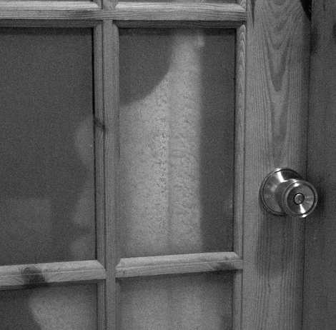 CRITICALLY REFLECTING MY PHOTOGRAPHS