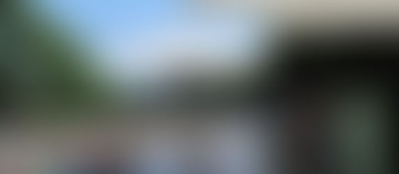 Die 5 schönsten Spielplätze in Zürich mit Baby & Kleinkind