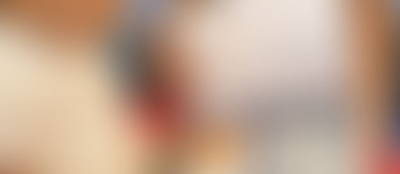 Meine Reise als Babykursleiterin und Kinderbuchautorin