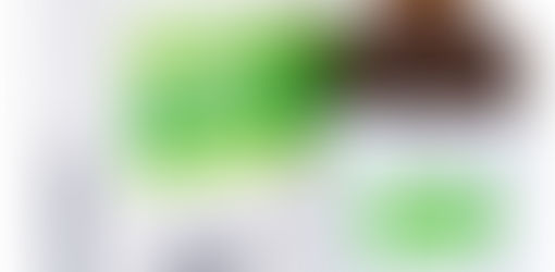 Wenn der Baby-Po wund wird: Was wirklich hilft