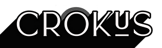 Crokus 1Logo.png