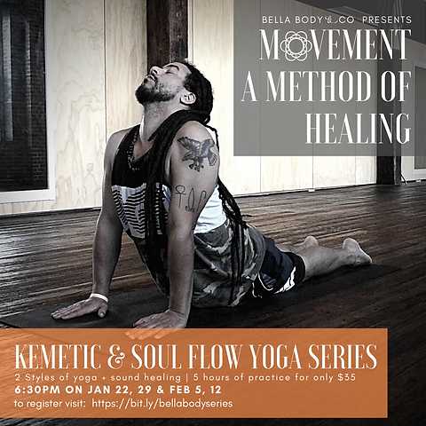 5 for 35 Yoga.png