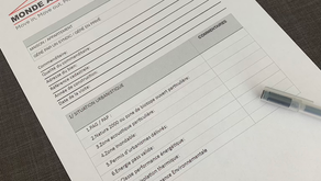 POSSIBLE RED FLAGS YOU SHOULD CHECK OUT AT WHEN EVALUATING A PROPERTY