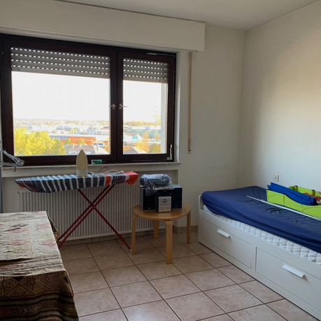 chambre 2.jpeg