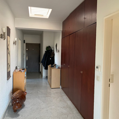 hall.jpeg