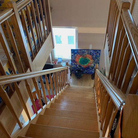 Escalier.jpeg