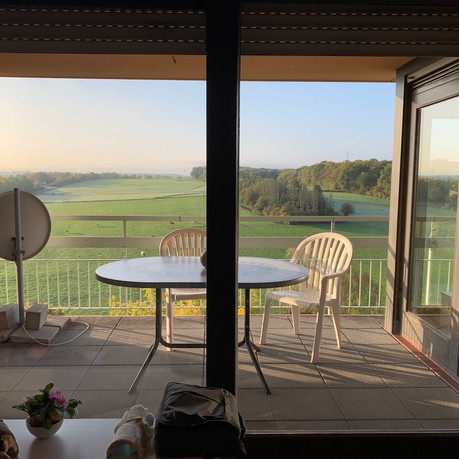 loggia.jpeg
