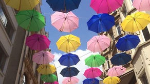 INSURANCE COVERS YOU SHOULD CONSIDER WHEN BUYING REAL ESTATE