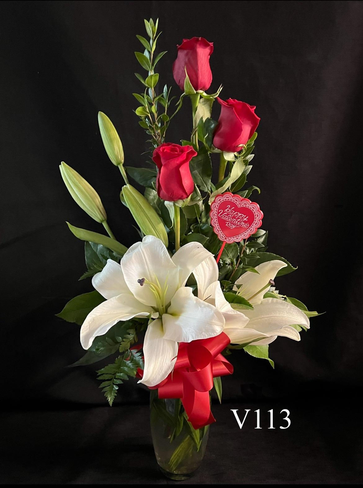 V113