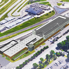 03350-A0---DDL-West-_-110-Aerial.png