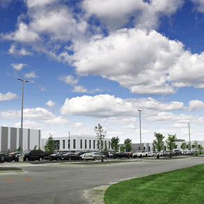2018_10-25-volvo-ext-plant-7_sm.png