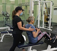 training photo.jpg