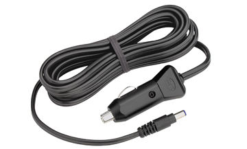 Medela Symphony vehicle adapter