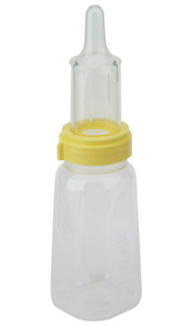Medela Special Needs feeder